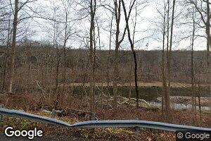 6 Kline Rd, Newton, NJ 07860