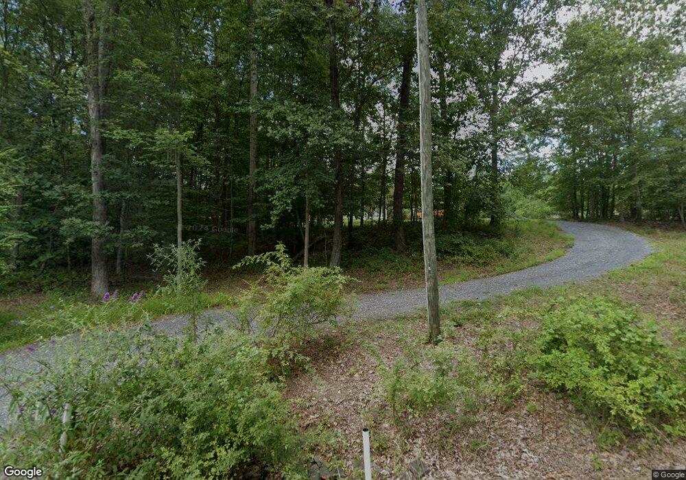 10346 Wheatley School Rd, Marshall, VA 20115 - photo 1