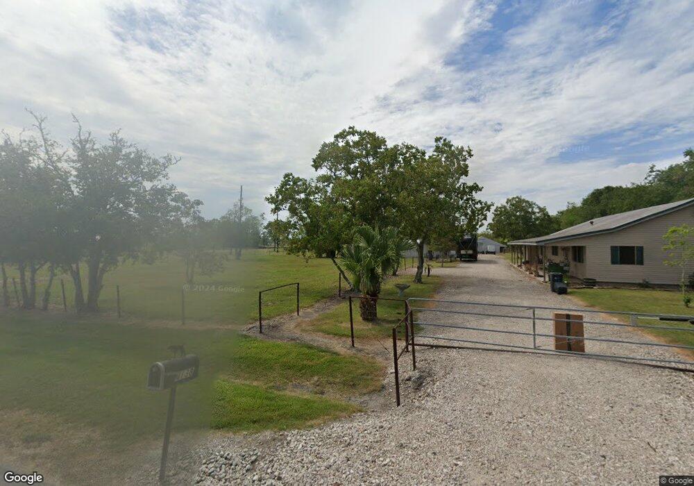 4138 Allen Rd, Pearland, TX 77584 - photo 1