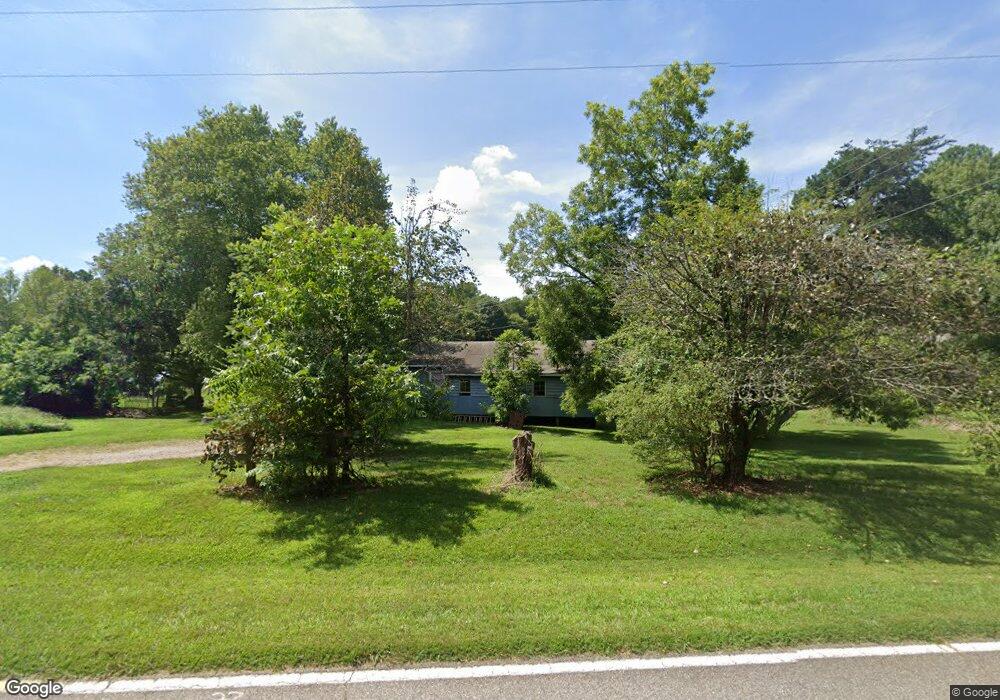 365 River Run Rd, Statesville, NC 28625 - photo 1