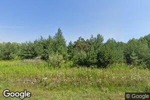 7453 24th Ln, Gladstone, MI 49837