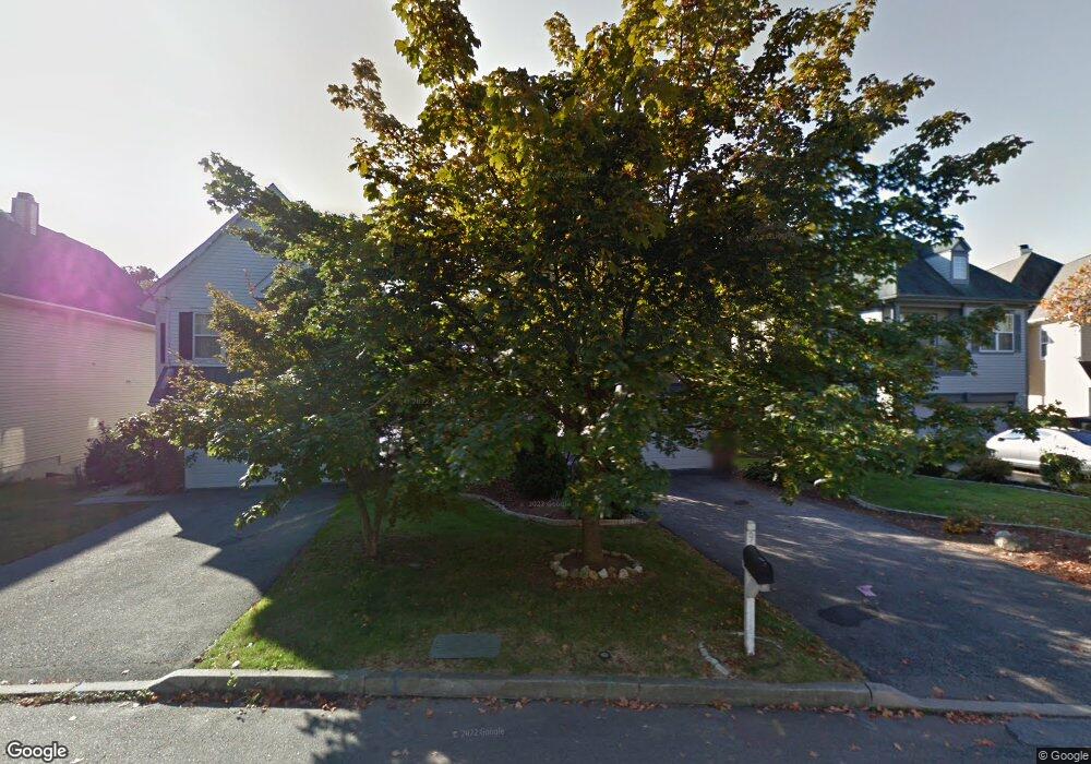 9 Carlton Ct, Peekskill, NY 10566 - photo 1