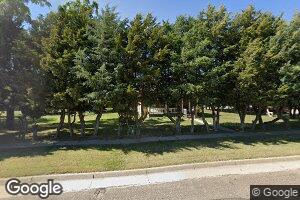 911 5th St, Arapahoe, NE 68922