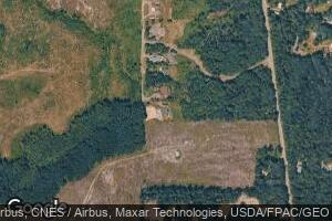 393 Eagle Ridge Dr, Port Hadlock, WA 98339