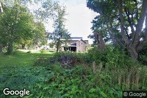 10550 Fowler Rd, Hanover, MI 49241