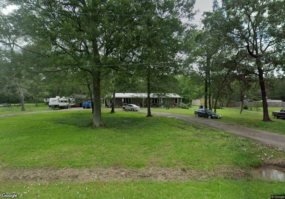 118 County Road 4041, Dayton, TX 77535 - photo 1