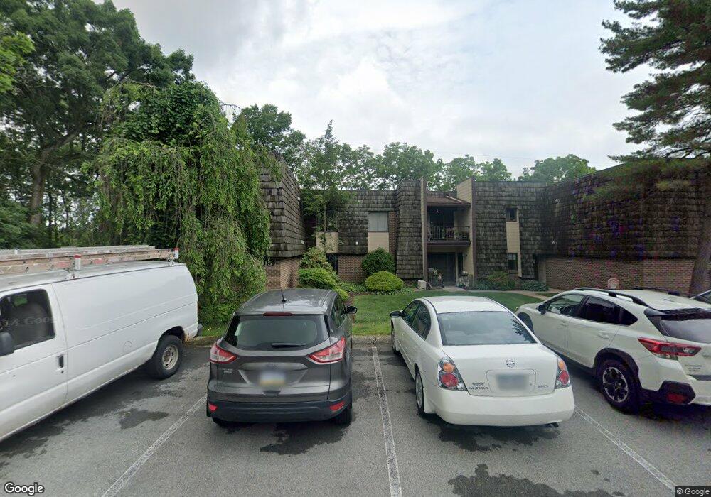 1015A Village Round unit 106A, Allentown, PA 18106 - photo 1