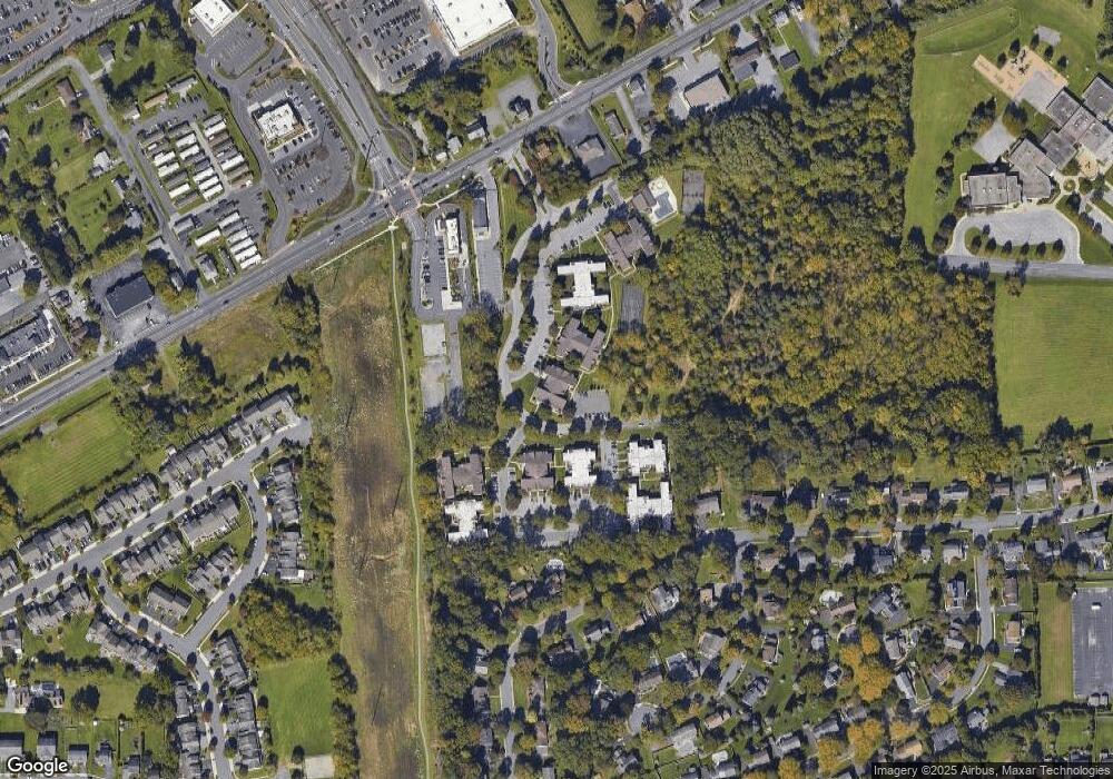 1015E Village Round, Allentown, PA 18106 - photo 1