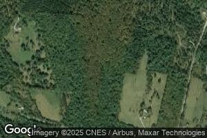 300 Blue Wind Ln, Corinth, VT 05039