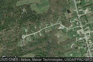 20 Village Dr, Corinth, ME 04427
