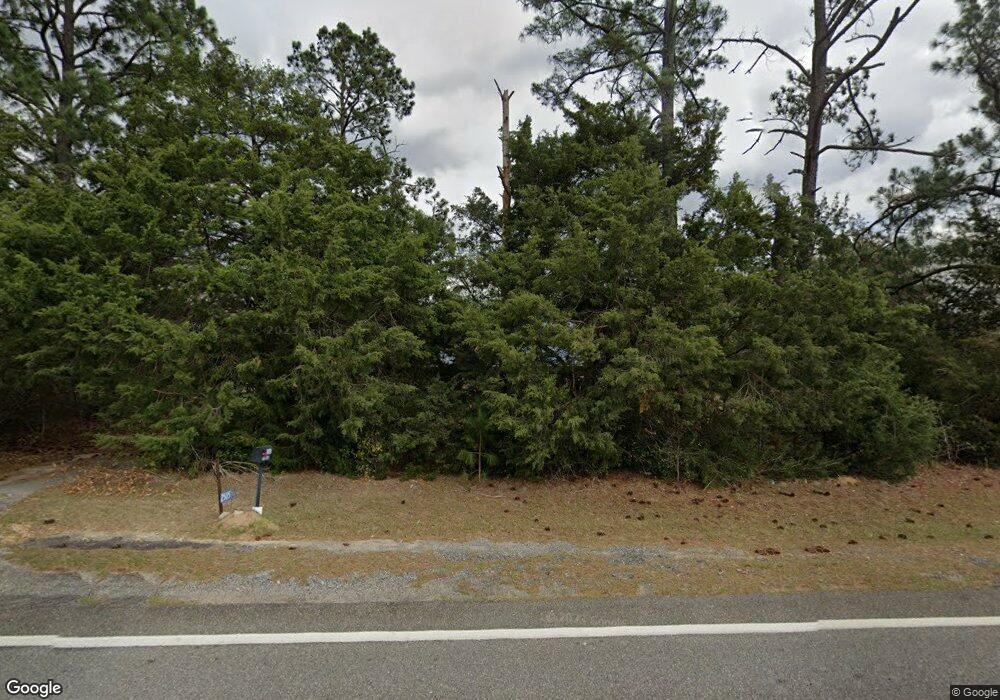 2505 Ga Highway 90 S, Cordele, GA 31015 - photo 1