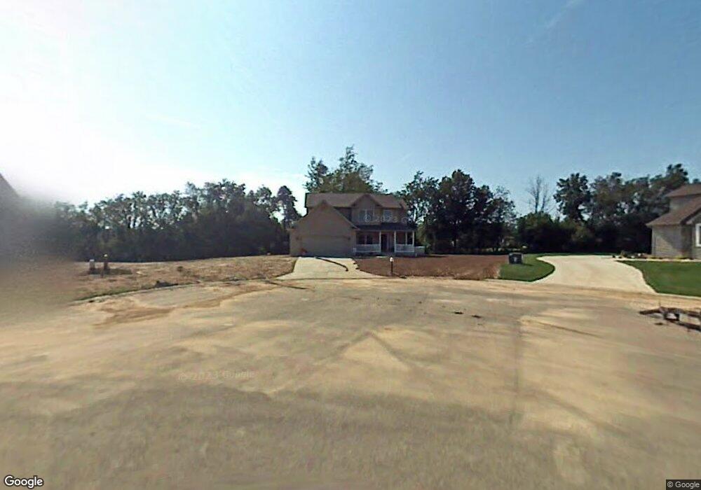 1784 Circle View Ln, La Porte, IN 46350 - photo 1