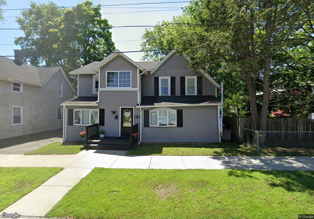 14 Beauregard St unit 16, Indian Orchard, MA 01151 - photo 1