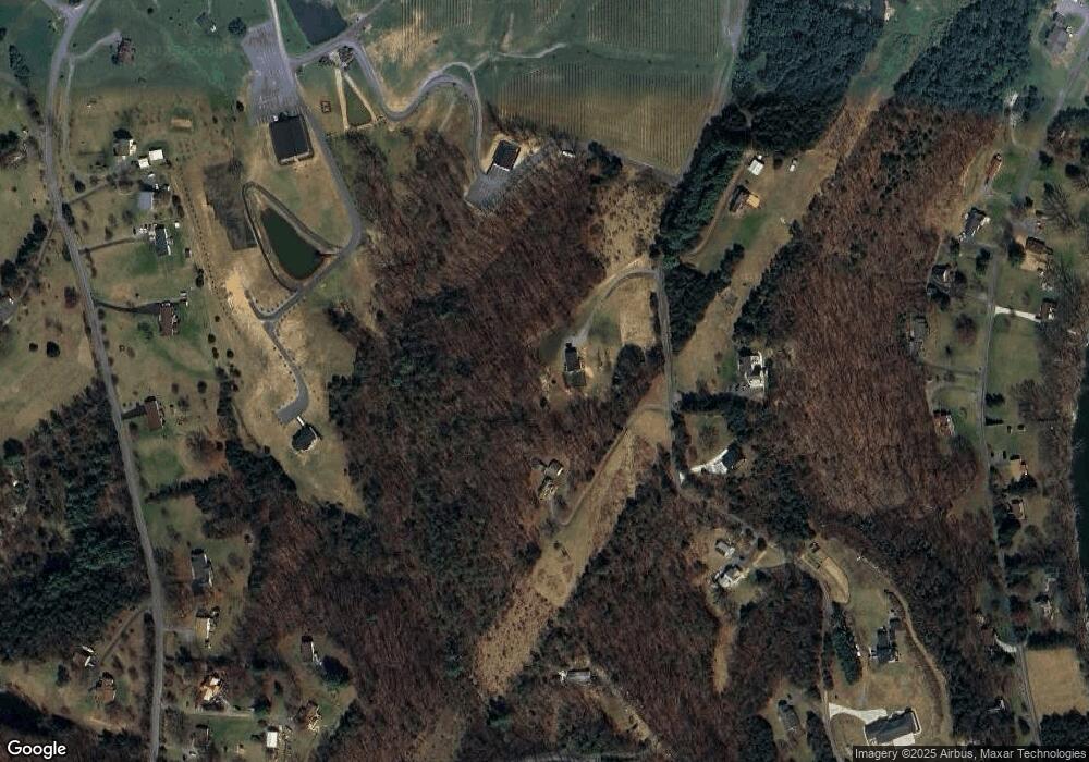 345 Martin Rd, Front Royal, VA 22630 - photo 1