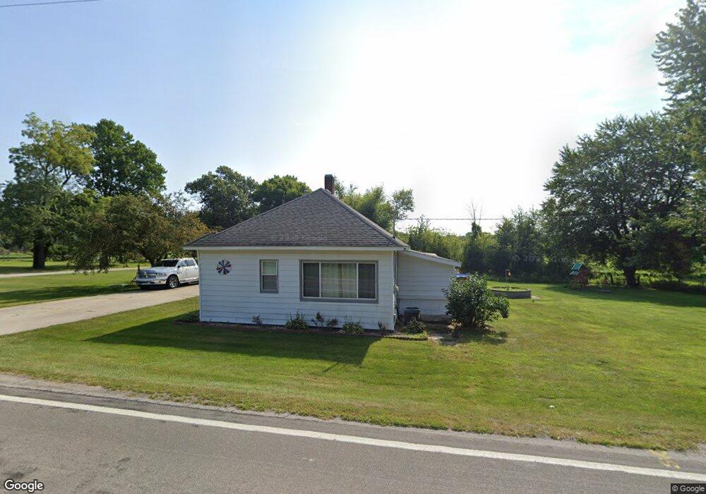 2020 S State Road 23, Knox, IN 46534 - photo 1