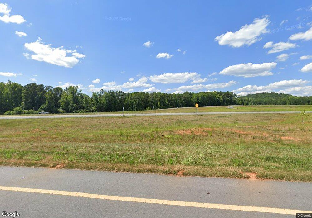 1740 Fleta Brown Rd, Asheboro, NC 27205 - photo 1