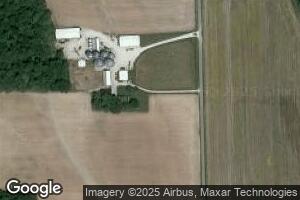 6866 N County Road 450 W, Richland, IN 47634