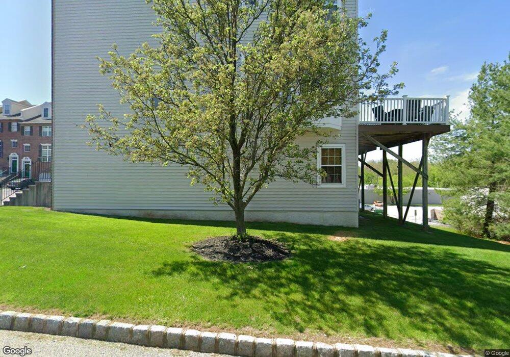 429 W 5th Ave unit 15, Conshohocken, PA 19428 - photo 1