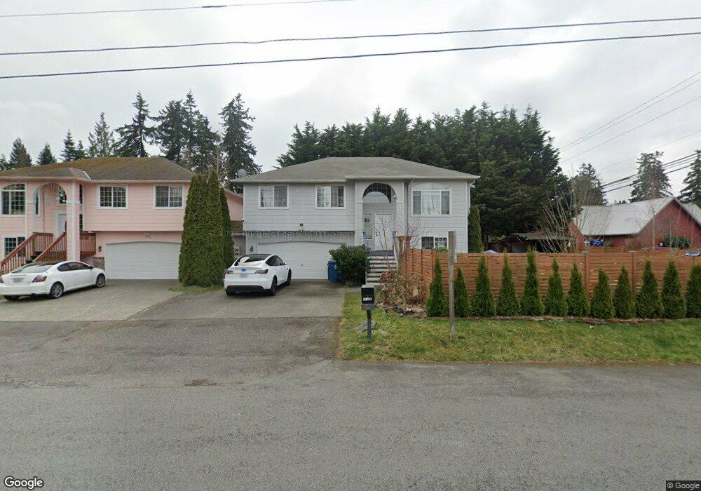 5126 152nd St SW unit 1A, Edmonds, WA 98026 - photo 1