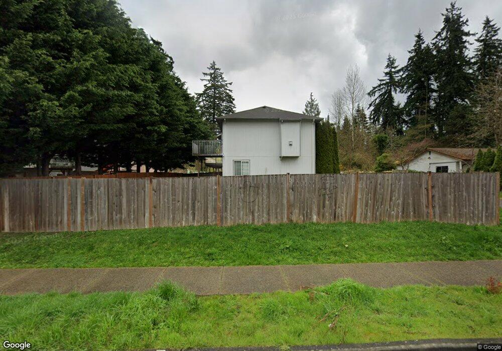 15215 52nd Ave W unit 2B, Edmonds, WA 98026 - photo 1