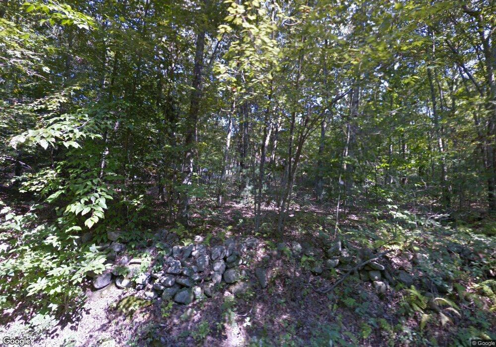 10 Snagwood Rd, Foster, RI 02825 - photo 1