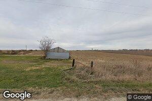 15980 Highway 149, Webster, IA 52355