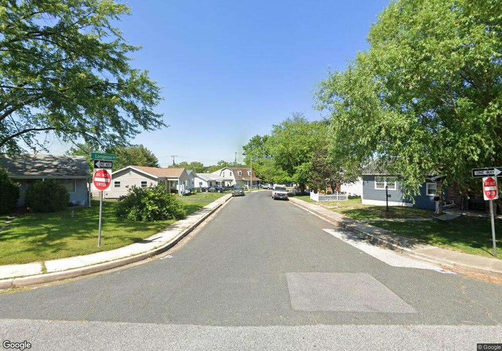 0 Longeron Dr, Middle River, MD 21220 - photo 1