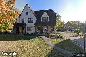 6751 Maple St, Cincinnati, OH 45227