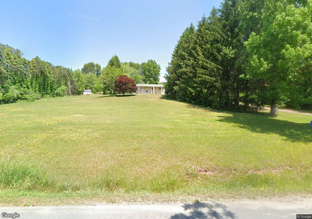 1864 Biddle Rd, Montoursville, PA 17754 - photo 1