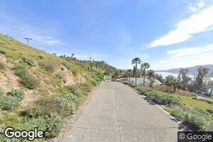 0 Ryan Ave Unit T08115137, Lake Elsinore, CA 92530