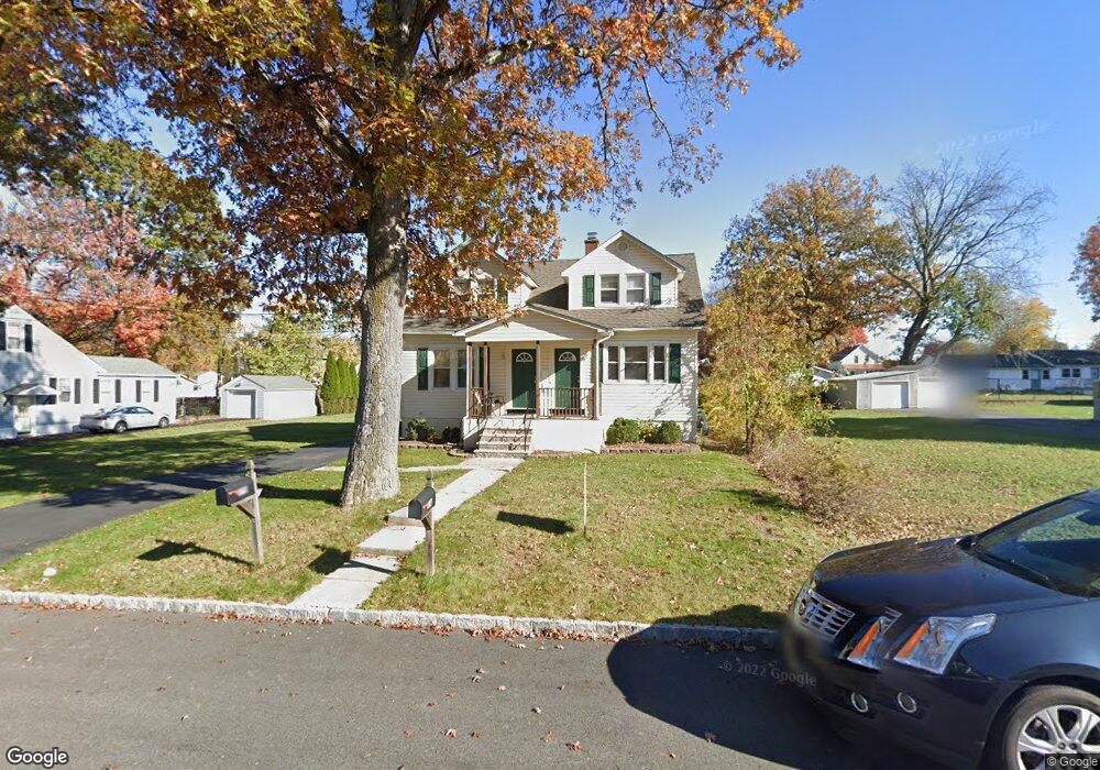 17 William St unit A, Mine Hill, NJ 07803 - photo 1