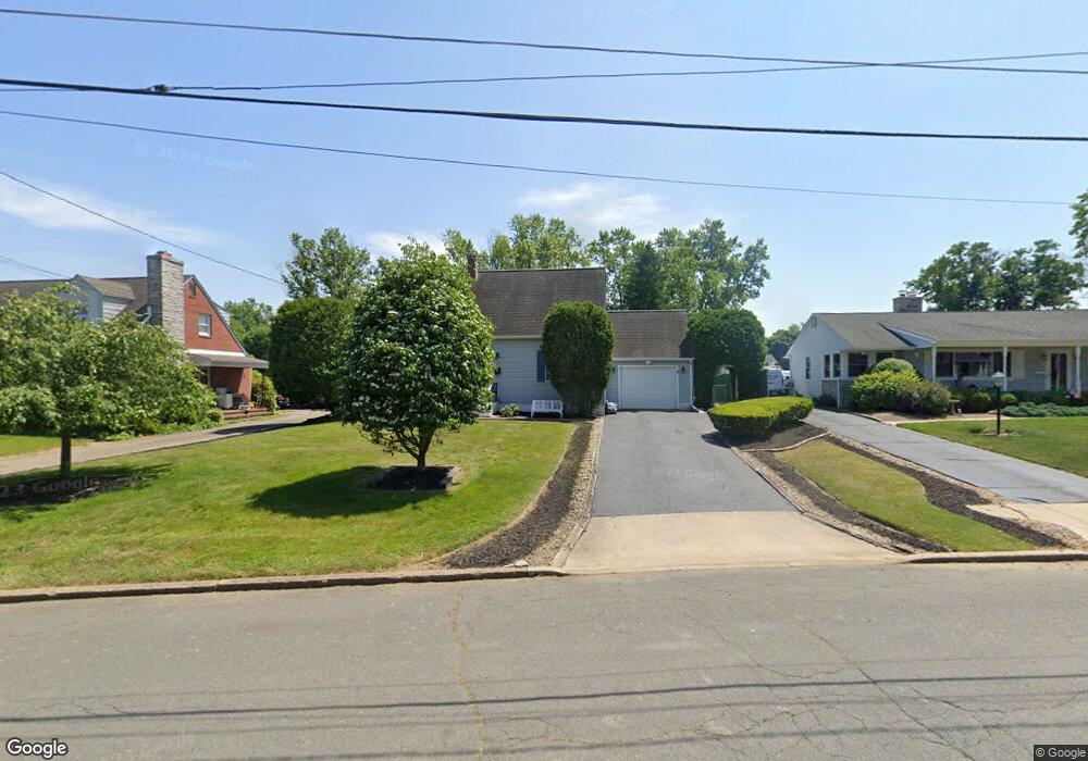 Sold $370,000