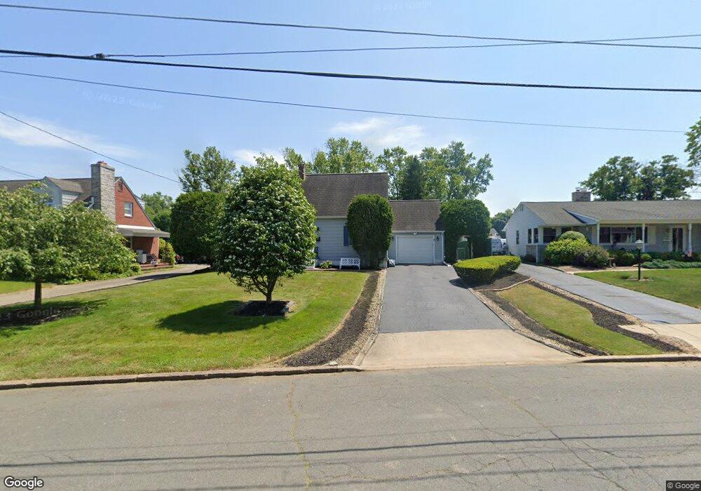61 Main Blvd, Ewing, NJ 08618 - photo 1