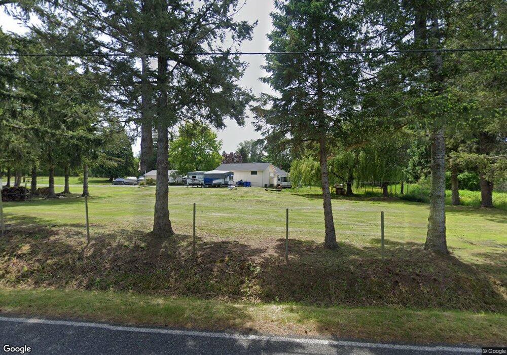 193 Kline Rd, Bellingham, WA 98226 - photo 1