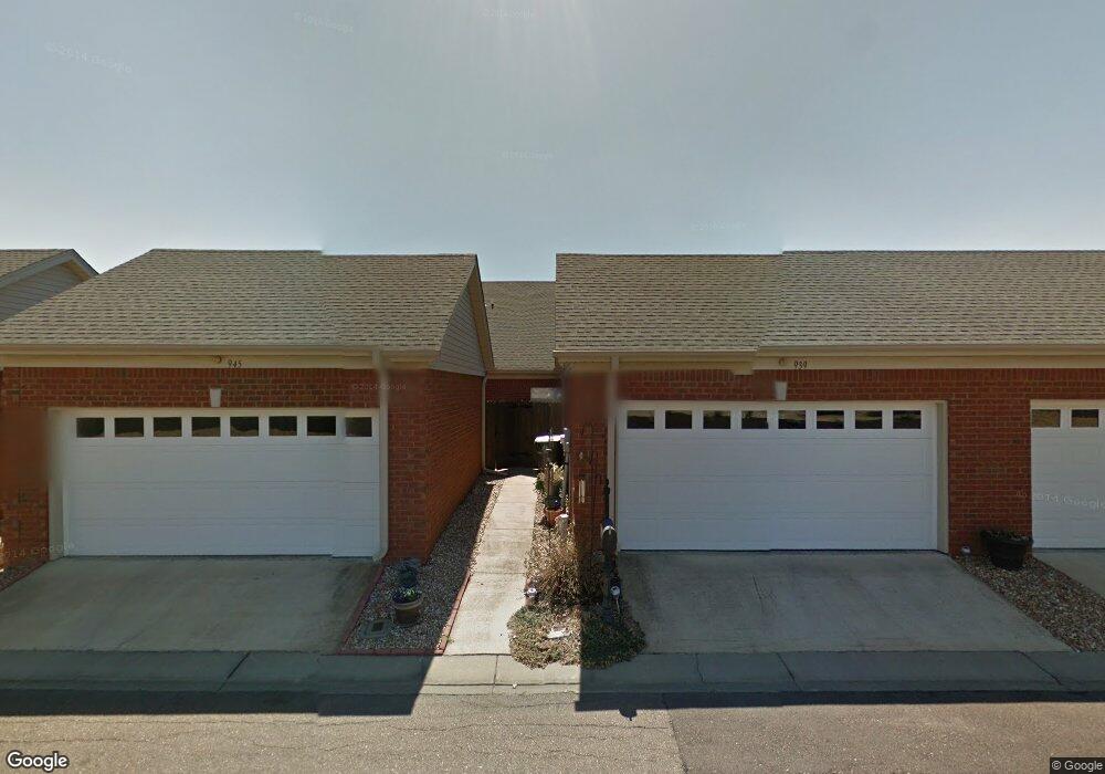 939 Cardinal Ln, Hernando, MS 38632 - photo 1