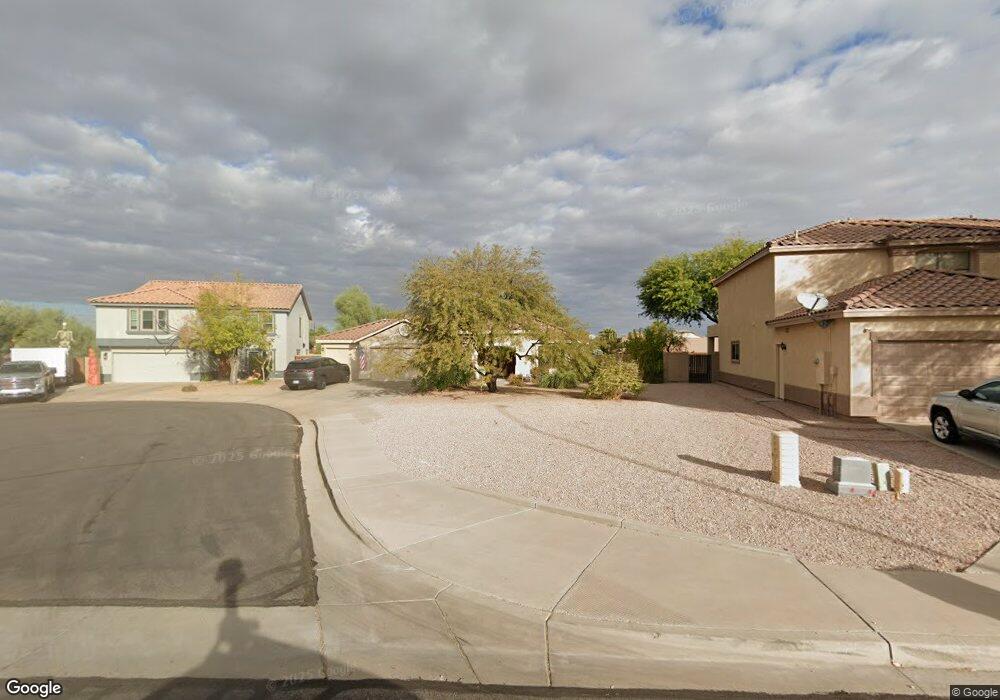 11406 E Quarry Ave unit 2, Mesa, AZ 85212 - photo 1