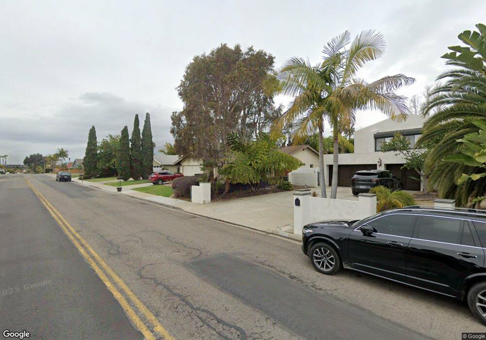 3014 Levante St, Carlsbad, CA 92009 - photo 1