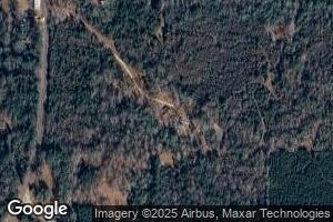 1983 Avant Rd, Georgiana, AL 36033