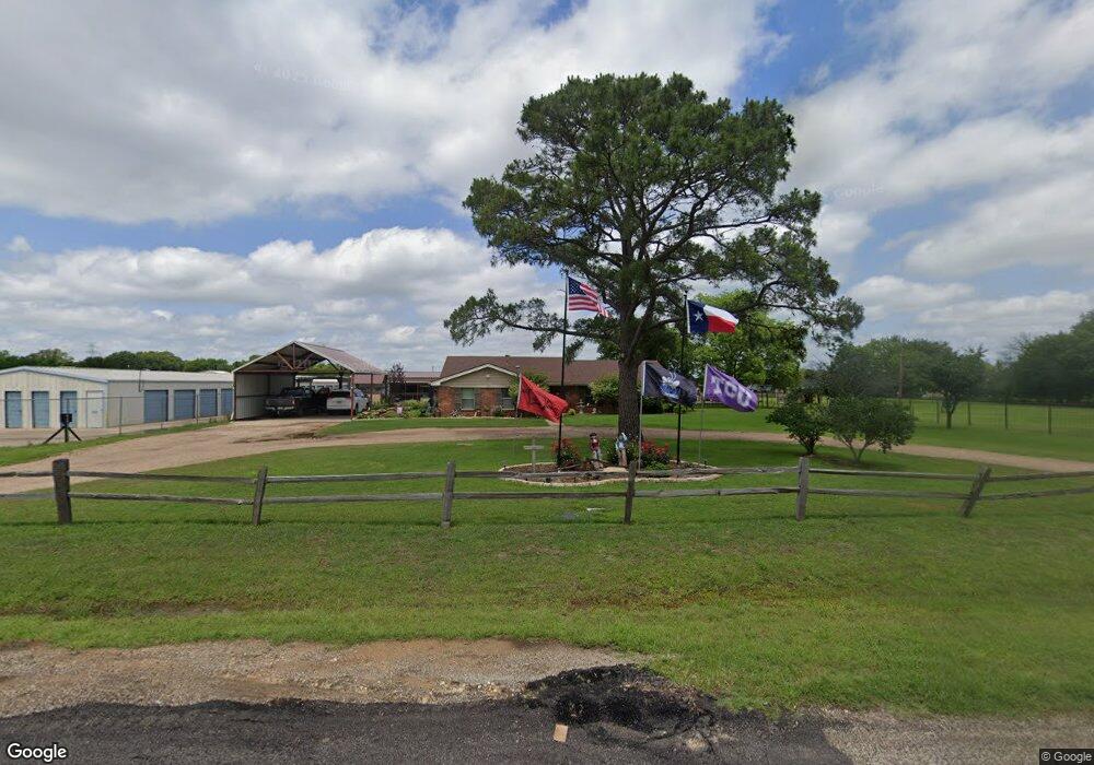 305 County Road 704, Joshua, TX 76058 - photo 1