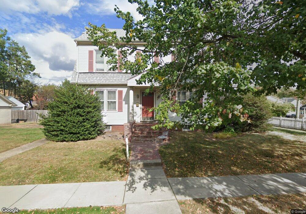 850 Colonial Ave, Union, NJ 07083 - photo 1