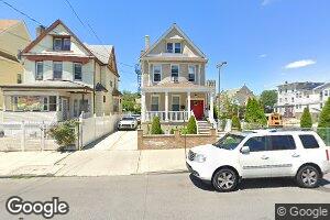 5 Livingston Ave, Yonkers, NY 10705