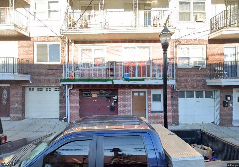 2305 Summit Ave, Union City, NJ 07087 - photo 1