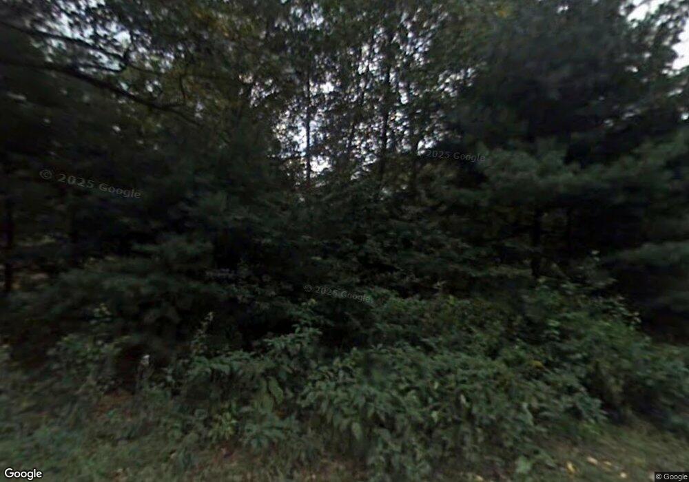 181 Cushing St, Hingham, MA 02043 - photo 1