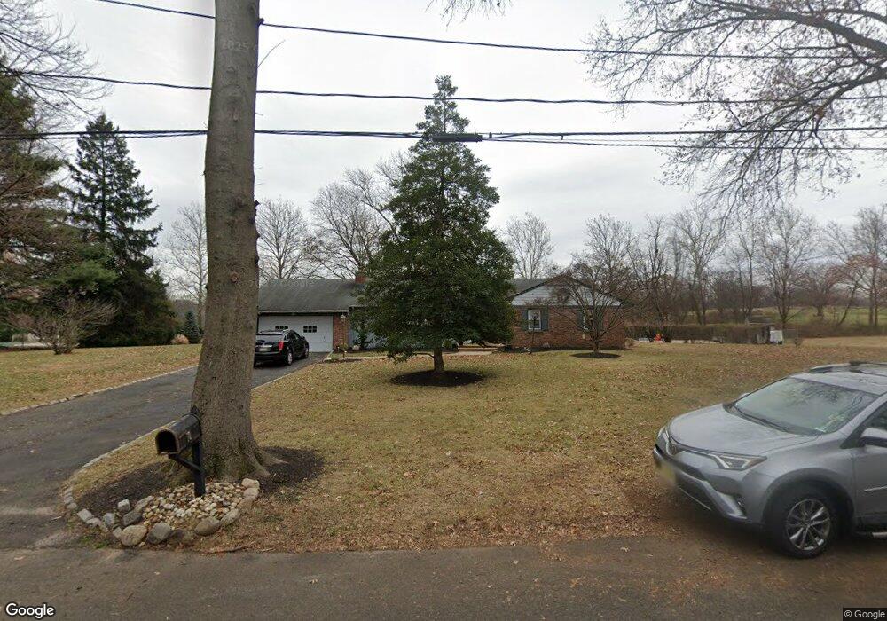 10 Donsen Ln, Scotch Plains, NJ 07076 - photo 1
