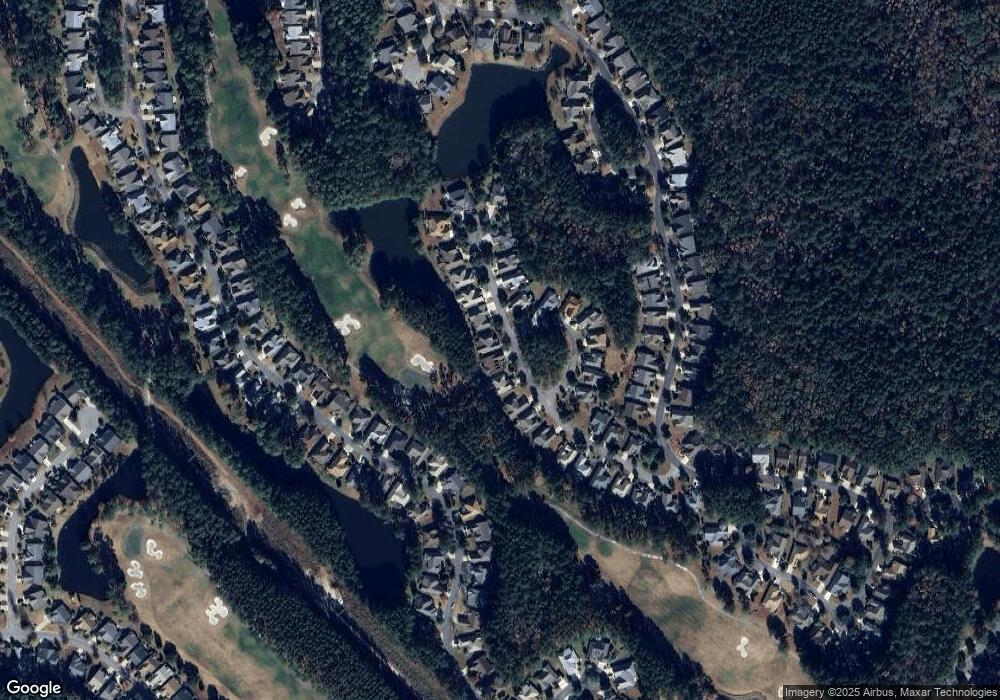 29 Sundance Ln, Bluffton, SC 29909 - photo 1