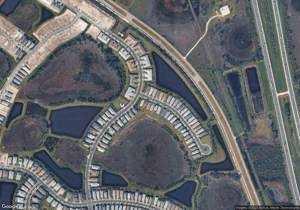 6209 Fish Eagle Ct, Nokomis, FL 34275 - photo 1