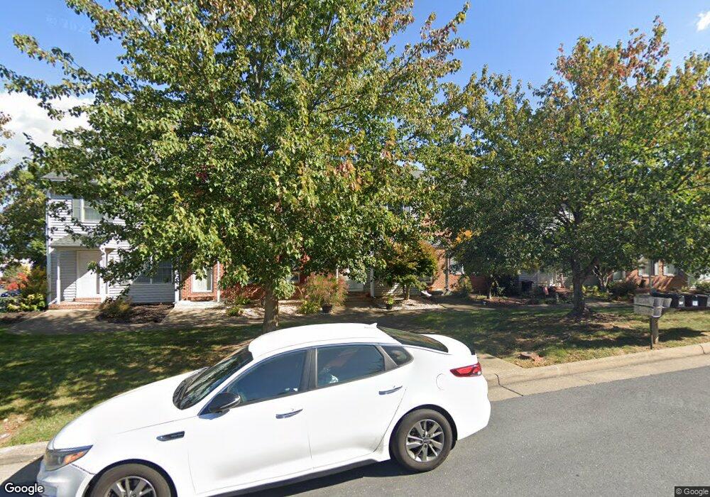 191 Emerald Dr, Harrisonburg, VA 22801 - photo 1