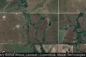 2000 Road 200, Reading, KS 66868