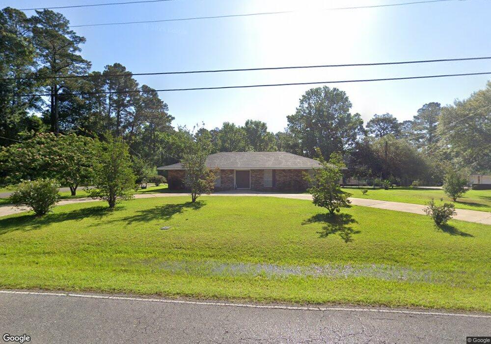 290 Stilley Rd, Pineville, LA 71360 - photo 1