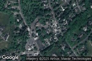 5 Dewey Ave, Gladstone, NJ 07934